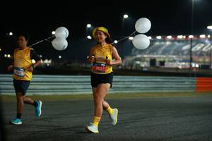 BIB: 
                            <button type="button" onclick="openModal(20313800)" class="btn btn-primary btn-sm float-right btn-popup" data-toggle="modal" data-target=".modal-high-quality">
                        <i class="fas fa-shopping-cart"></i> Add to Cart
                    </button>
                                            <button type="button" onclick="isThisMe(20313800, true)" class="btn btn-success btn-sm float-right btn-popup btn-isme hidden" data-toggle="tooltip" data-placement="bottom" title="นี่คือรูปของคุณใช่ไหม คลิกที่นี่เพื่อเอาเข้าอัลบั้ม">
                        <i class="fas fa-plus"></i> Add to album
                    </button>
                    <button type="button" onclick="isThisMe(20313800, false)" class="btn btn-warning btn-sm float-right btn-popup btn-isnotme hidden">
                        <i class="fas fa-ban"></i> Remove from album
                    </button>