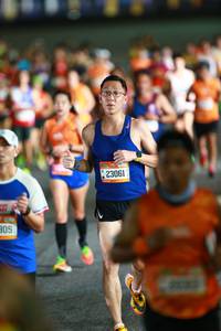 BIB: 305, 23061
                            <button type="button" onclick="openModal(20322049)" class="btn btn-primary btn-sm float-right btn-popup" data-toggle="modal" data-target=".modal-high-quality">
                        <i class="fas fa-shopping-cart"></i> Add to Cart
                    </button>
                                            <button type="button" onclick="isThisMe(20322049, true)" class="btn btn-success btn-sm float-right btn-popup btn-isme hidden" data-toggle="tooltip" data-placement="bottom" title="นี่คือรูปของคุณใช่ไหม คลิกที่นี่เพื่อเอาเข้าอัลบั้ม">
                        <i class="fas fa-plus"></i> Add to album
                    </button>
                    <button type="button" onclick="isThisMe(20322049, false)" class="btn btn-warning btn-sm float-right btn-popup btn-isnotme hidden">
                        <i class="fas fa-ban"></i> Remove from album
                    </button>