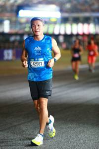 BIB: 42587
                            <button type="button" onclick="openModal(20294442)" class="btn btn-primary btn-sm float-right btn-popup" data-toggle="modal" data-target=".modal-high-quality">
                        <i class="fas fa-shopping-cart"></i> Add to Cart
                    </button>
                                            <button type="button" onclick="isThisMe(20294442, true)" class="btn btn-success btn-sm float-right btn-popup btn-isme hidden" data-toggle="tooltip" data-placement="bottom" title="นี่คือรูปของคุณใช่ไหม คลิกที่นี่เพื่อเอาเข้าอัลบั้ม">
                        <i class="fas fa-plus"></i> Add to album
                    </button>
                    <button type="button" onclick="isThisMe(20294442, false)" class="btn btn-warning btn-sm float-right btn-popup btn-isnotme hidden">
                        <i class="fas fa-ban"></i> Remove from album
                    </button>