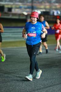 BIB: 2011, 46055
                            <button type="button" onclick="openModal(20294867)" class="btn btn-primary btn-sm float-right btn-popup" data-toggle="modal" data-target=".modal-high-quality">
                        <i class="fas fa-shopping-cart"></i> Add to Cart
                    </button>
                                            <button type="button" onclick="isThisMe(20294867, true)" class="btn btn-success btn-sm float-right btn-popup btn-isme hidden" data-toggle="tooltip" data-placement="bottom" title="นี่คือรูปของคุณใช่ไหม คลิกที่นี่เพื่อเอาเข้าอัลบั้ม">
                        <i class="fas fa-plus"></i> Add to album
                    </button>
                    <button type="button" onclick="isThisMe(20294867, false)" class="btn btn-warning btn-sm float-right btn-popup btn-isnotme hidden">
                        <i class="fas fa-ban"></i> Remove from album
                    </button>