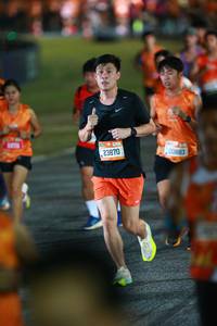 BIB: 147, 23870, 20883
                            <button type="button" onclick="openModal(20346525)" class="btn btn-primary btn-sm float-right btn-popup" data-toggle="modal" data-target=".modal-high-quality">
                        <i class="fas fa-shopping-cart"></i> Add to Cart
                    </button>
                                            <button type="button" onclick="isThisMe(20346525, true)" class="btn btn-success btn-sm float-right btn-popup btn-isme hidden" data-toggle="tooltip" data-placement="bottom" title="นี่คือรูปของคุณใช่ไหม คลิกที่นี่เพื่อเอาเข้าอัลบั้ม">
                        <i class="fas fa-plus"></i> Add to album
                    </button>
                    <button type="button" onclick="isThisMe(20346525, false)" class="btn btn-warning btn-sm float-right btn-popup btn-isnotme hidden">
                        <i class="fas fa-ban"></i> Remove from album
                    </button>