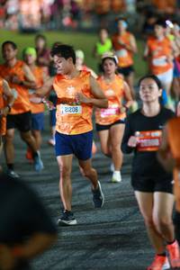 BIB: 21206
                            <button type="button" onclick="openModal(20348254)" class="btn btn-primary btn-sm float-right btn-popup" data-toggle="modal" data-target=".modal-high-quality">
                        <i class="fas fa-shopping-cart"></i> Add to Cart
                    </button>
                                            <button type="button" onclick="isThisMe(20348254, true)" class="btn btn-success btn-sm float-right btn-popup btn-isme hidden" data-toggle="tooltip" data-placement="bottom" title="นี่คือรูปของคุณใช่ไหม คลิกที่นี่เพื่อเอาเข้าอัลบั้ม">
                        <i class="fas fa-plus"></i> Add to album
                    </button>
                    <button type="button" onclick="isThisMe(20348254, false)" class="btn btn-warning btn-sm float-right btn-popup btn-isnotme hidden">
                        <i class="fas fa-ban"></i> Remove from album
                    </button>
