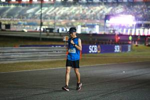 BIB: 40825
                            <button type="button" onclick="openModal(20311872)" class="btn btn-primary btn-sm float-right btn-popup" data-toggle="modal" data-target=".modal-high-quality">
                        <i class="fas fa-shopping-cart"></i> Add to Cart
                    </button>
                                            <button type="button" onclick="isThisMe(20311872, true)" class="btn btn-success btn-sm float-right btn-popup btn-isme hidden" data-toggle="tooltip" data-placement="bottom" title="นี่คือรูปของคุณใช่ไหม คลิกที่นี่เพื่อเอาเข้าอัลบั้ม">
                        <i class="fas fa-plus"></i> Add to album
                    </button>
                    <button type="button" onclick="isThisMe(20311872, false)" class="btn btn-warning btn-sm float-right btn-popup btn-isnotme hidden">
                        <i class="fas fa-ban"></i> Remove from album
                    </button>