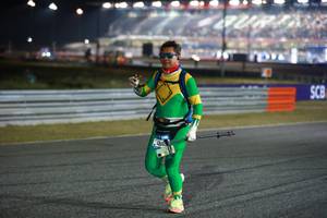 BIB: 
                            <button type="button" onclick="openModal(20311002)" class="btn btn-primary btn-sm float-right btn-popup" data-toggle="modal" data-target=".modal-high-quality">
                        <i class="fas fa-shopping-cart"></i> Add to Cart
                    </button>
                                            <button type="button" onclick="isThisMe(20311002, true)" class="btn btn-success btn-sm float-right btn-popup btn-isme hidden" data-toggle="tooltip" data-placement="bottom" title="นี่คือรูปของคุณใช่ไหม คลิกที่นี่เพื่อเอาเข้าอัลบั้ม">
                        <i class="fas fa-plus"></i> Add to album
                    </button>
                    <button type="button" onclick="isThisMe(20311002, false)" class="btn btn-warning btn-sm float-right btn-popup btn-isnotme hidden">
                        <i class="fas fa-ban"></i> Remove from album
                    </button>