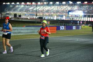 BIB: 485
                            <button type="button" onclick="openModal(20305975)" class="btn btn-primary btn-sm float-right btn-popup" data-toggle="modal" data-target=".modal-high-quality">
                        <i class="fas fa-shopping-cart"></i> Add to Cart
                    </button>
                                            <button type="button" onclick="isThisMe(20305975, true)" class="btn btn-success btn-sm float-right btn-popup btn-isme hidden" data-toggle="tooltip" data-placement="bottom" title="นี่คือรูปของคุณใช่ไหม คลิกที่นี่เพื่อเอาเข้าอัลบั้ม">
                        <i class="fas fa-plus"></i> Add to album
                    </button>
                    <button type="button" onclick="isThisMe(20305975, false)" class="btn btn-warning btn-sm float-right btn-popup btn-isnotme hidden">
                        <i class="fas fa-ban"></i> Remove from album
                    </button>