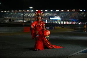 BIB: 
                            <button type="button" onclick="openModal(20313316)" class="btn btn-primary btn-sm float-right btn-popup" data-toggle="modal" data-target=".modal-high-quality">
                        <i class="fas fa-shopping-cart"></i> Add to Cart
                    </button>
                                            <button type="button" onclick="isThisMe(20313316, true)" class="btn btn-success btn-sm float-right btn-popup btn-isme hidden" data-toggle="tooltip" data-placement="bottom" title="นี่คือรูปของคุณใช่ไหม คลิกที่นี่เพื่อเอาเข้าอัลบั้ม">
                        <i class="fas fa-plus"></i> Add to album
                    </button>
                    <button type="button" onclick="isThisMe(20313316, false)" class="btn btn-warning btn-sm float-right btn-popup btn-isnotme hidden">
                        <i class="fas fa-ban"></i> Remove from album
                    </button>