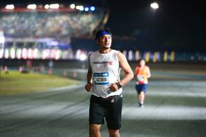 BIB: 42368
                            <button type="button" onclick="openModal(20311564)" class="btn btn-primary btn-sm float-right btn-popup" data-toggle="modal" data-target=".modal-high-quality">
                        <i class="fas fa-shopping-cart"></i> Add to Cart
                    </button>
                                            <button type="button" onclick="isThisMe(20311564, true)" class="btn btn-success btn-sm float-right btn-popup btn-isme hidden" data-toggle="tooltip" data-placement="bottom" title="นี่คือรูปของคุณใช่ไหม คลิกที่นี่เพื่อเอาเข้าอัลบั้ม">
                        <i class="fas fa-plus"></i> Add to album
                    </button>
                    <button type="button" onclick="isThisMe(20311564, false)" class="btn btn-warning btn-sm float-right btn-popup btn-isnotme hidden">
                        <i class="fas fa-ban"></i> Remove from album
                    </button>