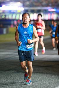 BIB: 2073, 40973
                            <button type="button" onclick="openModal(20293522)" class="btn btn-primary btn-sm float-right btn-popup" data-toggle="modal" data-target=".modal-high-quality">
                        <i class="fas fa-shopping-cart"></i> Add to Cart
                    </button>
                                            <button type="button" onclick="isThisMe(20293522, true)" class="btn btn-success btn-sm float-right btn-popup btn-isme hidden" data-toggle="tooltip" data-placement="bottom" title="นี่คือรูปของคุณใช่ไหม คลิกที่นี่เพื่อเอาเข้าอัลบั้ม">
                        <i class="fas fa-plus"></i> Add to album
                    </button>
                    <button type="button" onclick="isThisMe(20293522, false)" class="btn btn-warning btn-sm float-right btn-popup btn-isnotme hidden">
                        <i class="fas fa-ban"></i> Remove from album
                    </button>