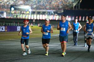 BIB: 2597
                            <button type="button" onclick="openModal(20303543)" class="btn btn-primary btn-sm float-right btn-popup" data-toggle="modal" data-target=".modal-high-quality">
                        <i class="fas fa-shopping-cart"></i> Add to Cart
                    </button>
                                            <button type="button" onclick="isThisMe(20303543, true)" class="btn btn-success btn-sm float-right btn-popup btn-isme hidden" data-toggle="tooltip" data-placement="bottom" title="นี่คือรูปของคุณใช่ไหม คลิกที่นี่เพื่อเอาเข้าอัลบั้ม">
                        <i class="fas fa-plus"></i> Add to album
                    </button>
                    <button type="button" onclick="isThisMe(20303543, false)" class="btn btn-warning btn-sm float-right btn-popup btn-isnotme hidden">
                        <i class="fas fa-ban"></i> Remove from album
                    </button>