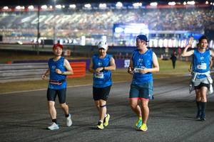 BIB: 2597, 2000
                            <button type="button" onclick="openModal(20304063)" class="btn btn-primary btn-sm float-right btn-popup" data-toggle="modal" data-target=".modal-high-quality">
                        <i class="fas fa-shopping-cart"></i> Add to Cart
                    </button>
                                            <button type="button" onclick="isThisMe(20304063, true)" class="btn btn-success btn-sm float-right btn-popup btn-isme hidden" data-toggle="tooltip" data-placement="bottom" title="นี่คือรูปของคุณใช่ไหม คลิกที่นี่เพื่อเอาเข้าอัลบั้ม">
                        <i class="fas fa-plus"></i> Add to album
                    </button>
                    <button type="button" onclick="isThisMe(20304063, false)" class="btn btn-warning btn-sm float-right btn-popup btn-isnotme hidden">
                        <i class="fas fa-ban"></i> Remove from album
                    </button>