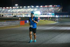 BIB: 417
                            <button type="button" onclick="openModal(20312188)" class="btn btn-primary btn-sm float-right btn-popup" data-toggle="modal" data-target=".modal-high-quality">
                        <i class="fas fa-shopping-cart"></i> Add to Cart
                    </button>
                                            <button type="button" onclick="isThisMe(20312188, true)" class="btn btn-success btn-sm float-right btn-popup btn-isme hidden" data-toggle="tooltip" data-placement="bottom" title="นี่คือรูปของคุณใช่ไหม คลิกที่นี่เพื่อเอาเข้าอัลบั้ม">
                        <i class="fas fa-plus"></i> Add to album
                    </button>
                    <button type="button" onclick="isThisMe(20312188, false)" class="btn btn-warning btn-sm float-right btn-popup btn-isnotme hidden">
                        <i class="fas fa-ban"></i> Remove from album
                    </button>