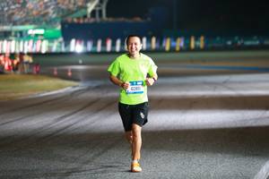 BIB: 42811
                            <button type="button" onclick="openModal(20312871)" class="btn btn-primary btn-sm float-right btn-popup" data-toggle="modal" data-target=".modal-high-quality">
                        <i class="fas fa-shopping-cart"></i> Add to Cart
                    </button>
                                            <button type="button" onclick="isThisMe(20312871, true)" class="btn btn-success btn-sm float-right btn-popup btn-isme hidden" data-toggle="tooltip" data-placement="bottom" title="นี่คือรูปของคุณใช่ไหม คลิกที่นี่เพื่อเอาเข้าอัลบั้ม">
                        <i class="fas fa-plus"></i> Add to album
                    </button>
                    <button type="button" onclick="isThisMe(20312871, false)" class="btn btn-warning btn-sm float-right btn-popup btn-isnotme hidden">
                        <i class="fas fa-ban"></i> Remove from album
                    </button>