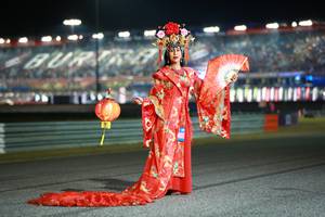 BIB: 
                            <button type="button" onclick="openModal(20314062)" class="btn btn-primary btn-sm float-right btn-popup" data-toggle="modal" data-target=".modal-high-quality">
                        <i class="fas fa-shopping-cart"></i> Add to Cart
                    </button>
                                            <button type="button" onclick="isThisMe(20314062, true)" class="btn btn-success btn-sm float-right btn-popup btn-isme hidden" data-toggle="tooltip" data-placement="bottom" title="นี่คือรูปของคุณใช่ไหม คลิกที่นี่เพื่อเอาเข้าอัลบั้ม">
                        <i class="fas fa-plus"></i> Add to album
                    </button>
                    <button type="button" onclick="isThisMe(20314062, false)" class="btn btn-warning btn-sm float-right btn-popup btn-isnotme hidden">
                        <i class="fas fa-ban"></i> Remove from album
                    </button>