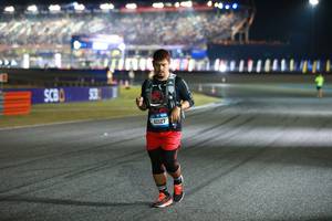 BIB: 42127
                            <button type="button" onclick="openModal(20312740)" class="btn btn-primary btn-sm float-right btn-popup" data-toggle="modal" data-target=".modal-high-quality">
                        <i class="fas fa-shopping-cart"></i> Add to Cart
                    </button>
                                            <button type="button" onclick="isThisMe(20312740, true)" class="btn btn-success btn-sm float-right btn-popup btn-isme hidden" data-toggle="tooltip" data-placement="bottom" title="นี่คือรูปของคุณใช่ไหม คลิกที่นี่เพื่อเอาเข้าอัลบั้ม">
                        <i class="fas fa-plus"></i> Add to album
                    </button>
                    <button type="button" onclick="isThisMe(20312740, false)" class="btn btn-warning btn-sm float-right btn-popup btn-isnotme hidden">
                        <i class="fas fa-ban"></i> Remove from album
                    </button>