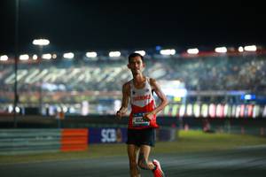 BIB: 4021
                            <button type="button" onclick="openModal(20314724)" class="btn btn-primary btn-sm float-right btn-popup" data-toggle="modal" data-target=".modal-high-quality">
                        <i class="fas fa-shopping-cart"></i> Add to Cart
                    </button>
                                            <button type="button" onclick="isThisMe(20314724, true)" class="btn btn-success btn-sm float-right btn-popup btn-isme hidden" data-toggle="tooltip" data-placement="bottom" title="นี่คือรูปของคุณใช่ไหม คลิกที่นี่เพื่อเอาเข้าอัลบั้ม">
                        <i class="fas fa-plus"></i> Add to album
                    </button>
                    <button type="button" onclick="isThisMe(20314724, false)" class="btn btn-warning btn-sm float-right btn-popup btn-isnotme hidden">
                        <i class="fas fa-ban"></i> Remove from album
                    </button>