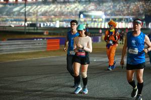 BIB: 4300, 45725, 2000, 43644
                            <button type="button" onclick="openModal(20304815)" class="btn btn-primary btn-sm float-right btn-popup" data-toggle="modal" data-target=".modal-high-quality">
                        <i class="fas fa-shopping-cart"></i> Add to Cart
                    </button>
                                            <button type="button" onclick="isThisMe(20304815, true)" class="btn btn-success btn-sm float-right btn-popup btn-isme hidden" data-toggle="tooltip" data-placement="bottom" title="นี่คือรูปของคุณใช่ไหม คลิกที่นี่เพื่อเอาเข้าอัลบั้ม">
                        <i class="fas fa-plus"></i> Add to album
                    </button>
                    <button type="button" onclick="isThisMe(20304815, false)" class="btn btn-warning btn-sm float-right btn-popup btn-isnotme hidden">
                        <i class="fas fa-ban"></i> Remove from album
                    </button>