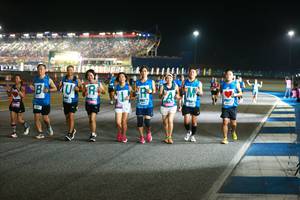 BIB: 
                            <button type="button" onclick="openModal(20299825)" class="btn btn-primary btn-sm float-right btn-popup" data-toggle="modal" data-target=".modal-high-quality">
                        <i class="fas fa-shopping-cart"></i> Add to Cart
                    </button>
                                            <button type="button" onclick="isThisMe(20299825, true)" class="btn btn-success btn-sm float-right btn-popup btn-isme hidden" data-toggle="tooltip" data-placement="bottom" title="นี่คือรูปของคุณใช่ไหม คลิกที่นี่เพื่อเอาเข้าอัลบั้ม">
                        <i class="fas fa-plus"></i> Add to album
                    </button>
                    <button type="button" onclick="isThisMe(20299825, false)" class="btn btn-warning btn-sm float-right btn-popup btn-isnotme hidden">
                        <i class="fas fa-ban"></i> Remove from album
                    </button>