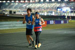 BIB: 42885, 45688
                            <button type="button" onclick="openModal(20312640)" class="btn btn-primary btn-sm float-right btn-popup" data-toggle="modal" data-target=".modal-high-quality">
                        <i class="fas fa-shopping-cart"></i> Add to Cart
                    </button>
                                            <button type="button" onclick="isThisMe(20312640, true)" class="btn btn-success btn-sm float-right btn-popup btn-isme hidden" data-toggle="tooltip" data-placement="bottom" title="นี่คือรูปของคุณใช่ไหม คลิกที่นี่เพื่อเอาเข้าอัลบั้ม">
                        <i class="fas fa-plus"></i> Add to album
                    </button>
                    <button type="button" onclick="isThisMe(20312640, false)" class="btn btn-warning btn-sm float-right btn-popup btn-isnotme hidden">
                        <i class="fas fa-ban"></i> Remove from album
                    </button>