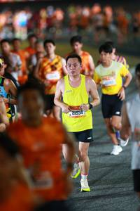 BIB: 21534
                            <button type="button" onclick="openModal(20327529)" class="btn btn-primary btn-sm float-right btn-popup" data-toggle="modal" data-target=".modal-high-quality">
                        <i class="fas fa-shopping-cart"></i> Add to Cart
                    </button>
                                            <button type="button" onclick="isThisMe(20327529, true)" class="btn btn-success btn-sm float-right btn-popup btn-isme hidden" data-toggle="tooltip" data-placement="bottom" title="นี่คือรูปของคุณใช่ไหม คลิกที่นี่เพื่อเอาเข้าอัลบั้ม">
                        <i class="fas fa-plus"></i> Add to album
                    </button>
                    <button type="button" onclick="isThisMe(20327529, false)" class="btn btn-warning btn-sm float-right btn-popup btn-isnotme hidden">
                        <i class="fas fa-ban"></i> Remove from album
                    </button>