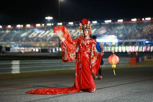 BIB: 
                            <button type="button" onclick="openModal(20314341)" class="btn btn-primary btn-sm float-right btn-popup" data-toggle="modal" data-target=".modal-high-quality">
                        <i class="fas fa-shopping-cart"></i> Add to Cart
                    </button>
                                            <button type="button" onclick="isThisMe(20314341, true)" class="btn btn-success btn-sm float-right btn-popup btn-isme hidden" data-toggle="tooltip" data-placement="bottom" title="นี่คือรูปของคุณใช่ไหม คลิกที่นี่เพื่อเอาเข้าอัลบั้ม">
                        <i class="fas fa-plus"></i> Add to album
                    </button>
                    <button type="button" onclick="isThisMe(20314341, false)" class="btn btn-warning btn-sm float-right btn-popup btn-isnotme hidden">
                        <i class="fas fa-ban"></i> Remove from album
                    </button>