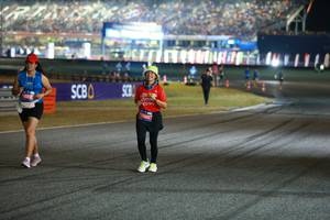 BIB: 77465
                            <button type="button" onclick="openModal(20305668)" class="btn btn-primary btn-sm float-right btn-popup" data-toggle="modal" data-target=".modal-high-quality">
                        <i class="fas fa-shopping-cart"></i> Add to Cart
                    </button>
                                            <button type="button" onclick="isThisMe(20305668, true)" class="btn btn-success btn-sm float-right btn-popup btn-isme hidden" data-toggle="tooltip" data-placement="bottom" title="นี่คือรูปของคุณใช่ไหม คลิกที่นี่เพื่อเอาเข้าอัลบั้ม">
                        <i class="fas fa-plus"></i> Add to album
                    </button>
                    <button type="button" onclick="isThisMe(20305668, false)" class="btn btn-warning btn-sm float-right btn-popup btn-isnotme hidden">
                        <i class="fas fa-ban"></i> Remove from album
                    </button>