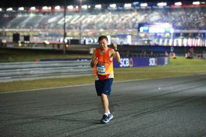 BIB: 41109
                            <button type="button" onclick="openModal(20311791)" class="btn btn-primary btn-sm float-right btn-popup" data-toggle="modal" data-target=".modal-high-quality">
                        <i class="fas fa-shopping-cart"></i> Add to Cart
                    </button>
                                            <button type="button" onclick="isThisMe(20311791, true)" class="btn btn-success btn-sm float-right btn-popup btn-isme hidden" data-toggle="tooltip" data-placement="bottom" title="นี่คือรูปของคุณใช่ไหม คลิกที่นี่เพื่อเอาเข้าอัลบั้ม">
                        <i class="fas fa-plus"></i> Add to album
                    </button>
                    <button type="button" onclick="isThisMe(20311791, false)" class="btn btn-warning btn-sm float-right btn-popup btn-isnotme hidden">
                        <i class="fas fa-ban"></i> Remove from album
                    </button>