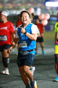 BIB: 42109
                            <button type="button" onclick="openModal(20295576)" class="btn btn-primary btn-sm float-right btn-popup" data-toggle="modal" data-target=".modal-high-quality">
                        <i class="fas fa-shopping-cart"></i> Add to Cart
                    </button>
                                            <button type="button" onclick="isThisMe(20295576, true)" class="btn btn-success btn-sm float-right btn-popup btn-isme hidden" data-toggle="tooltip" data-placement="bottom" title="นี่คือรูปของคุณใช่ไหม คลิกที่นี่เพื่อเอาเข้าอัลบั้ม">
                        <i class="fas fa-plus"></i> Add to album
                    </button>
                    <button type="button" onclick="isThisMe(20295576, false)" class="btn btn-warning btn-sm float-right btn-popup btn-isnotme hidden">
                        <i class="fas fa-ban"></i> Remove from album
                    </button>