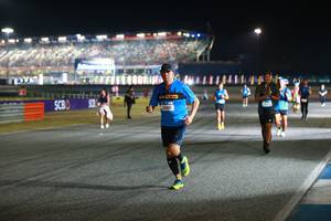 BIB: 43401
                            <button type="button" onclick="openModal(20308402)" class="btn btn-primary btn-sm float-right btn-popup" data-toggle="modal" data-target=".modal-high-quality">
                        <i class="fas fa-shopping-cart"></i> Add to Cart
                    </button>
                                            <button type="button" onclick="isThisMe(20308402, true)" class="btn btn-success btn-sm float-right btn-popup btn-isme hidden" data-toggle="tooltip" data-placement="bottom" title="นี่คือรูปของคุณใช่ไหม คลิกที่นี่เพื่อเอาเข้าอัลบั้ม">
                        <i class="fas fa-plus"></i> Add to album
                    </button>
                    <button type="button" onclick="isThisMe(20308402, false)" class="btn btn-warning btn-sm float-right btn-popup btn-isnotme hidden">
                        <i class="fas fa-ban"></i> Remove from album
                    </button>