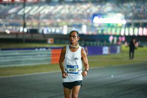 BIB: 41947
                            <button type="button" onclick="openModal(20307459)" class="btn btn-primary btn-sm float-right btn-popup" data-toggle="modal" data-target=".modal-high-quality">
                        <i class="fas fa-shopping-cart"></i> Add to Cart
                    </button>
                                            <button type="button" onclick="isThisMe(20307459, true)" class="btn btn-success btn-sm float-right btn-popup btn-isme hidden" data-toggle="tooltip" data-placement="bottom" title="นี่คือรูปของคุณใช่ไหม คลิกที่นี่เพื่อเอาเข้าอัลบั้ม">
                        <i class="fas fa-plus"></i> Add to album
                    </button>
                    <button type="button" onclick="isThisMe(20307459, false)" class="btn btn-warning btn-sm float-right btn-popup btn-isnotme hidden">
                        <i class="fas fa-ban"></i> Remove from album
                    </button>