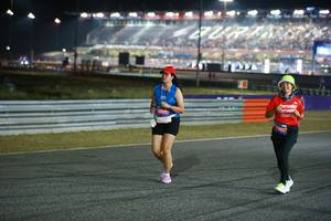 BIB: 
                            <button type="button" onclick="openModal(20305874)" class="btn btn-primary btn-sm float-right btn-popup" data-toggle="modal" data-target=".modal-high-quality">
                        <i class="fas fa-shopping-cart"></i> Add to Cart
                    </button>
                                            <button type="button" onclick="isThisMe(20305874, true)" class="btn btn-success btn-sm float-right btn-popup btn-isme hidden" data-toggle="tooltip" data-placement="bottom" title="นี่คือรูปของคุณใช่ไหม คลิกที่นี่เพื่อเอาเข้าอัลบั้ม">
                        <i class="fas fa-plus"></i> Add to album
                    </button>
                    <button type="button" onclick="isThisMe(20305874, false)" class="btn btn-warning btn-sm float-right btn-popup btn-isnotme hidden">
                        <i class="fas fa-ban"></i> Remove from album
                    </button>