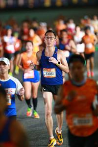 BIB: 23061
                            <button type="button" onclick="openModal(20322044)" class="btn btn-primary btn-sm float-right btn-popup" data-toggle="modal" data-target=".modal-high-quality">
                        <i class="fas fa-shopping-cart"></i> Add to Cart
                    </button>
                                            <button type="button" onclick="isThisMe(20322044, true)" class="btn btn-success btn-sm float-right btn-popup btn-isme hidden" data-toggle="tooltip" data-placement="bottom" title="นี่คือรูปของคุณใช่ไหม คลิกที่นี่เพื่อเอาเข้าอัลบั้ม">
                        <i class="fas fa-plus"></i> Add to album
                    </button>
                    <button type="button" onclick="isThisMe(20322044, false)" class="btn btn-warning btn-sm float-right btn-popup btn-isnotme hidden">
                        <i class="fas fa-ban"></i> Remove from album
                    </button>