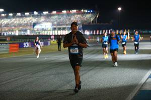 BIB: 43470
                            <button type="button" onclick="openModal(20308662)" class="btn btn-primary btn-sm float-right btn-popup" data-toggle="modal" data-target=".modal-high-quality">
                        <i class="fas fa-shopping-cart"></i> Add to Cart
                    </button>
                                            <button type="button" onclick="isThisMe(20308662, true)" class="btn btn-success btn-sm float-right btn-popup btn-isme hidden" data-toggle="tooltip" data-placement="bottom" title="นี่คือรูปของคุณใช่ไหม คลิกที่นี่เพื่อเอาเข้าอัลบั้ม">
                        <i class="fas fa-plus"></i> Add to album
                    </button>
                    <button type="button" onclick="isThisMe(20308662, false)" class="btn btn-warning btn-sm float-right btn-popup btn-isnotme hidden">
                        <i class="fas fa-ban"></i> Remove from album
                    </button>