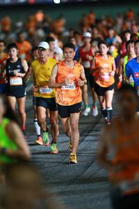 BIB: 22251, 22415, 201
                            <button type="button" onclick="openModal(20326843)" class="btn btn-primary btn-sm float-right btn-popup" data-toggle="modal" data-target=".modal-high-quality">
                        <i class="fas fa-shopping-cart"></i> Add to Cart
                    </button>
                                            <button type="button" onclick="isThisMe(20326843, true)" class="btn btn-success btn-sm float-right btn-popup btn-isme hidden" data-toggle="tooltip" data-placement="bottom" title="นี่คือรูปของคุณใช่ไหม คลิกที่นี่เพื่อเอาเข้าอัลบั้ม">
                        <i class="fas fa-plus"></i> Add to album
                    </button>
                    <button type="button" onclick="isThisMe(20326843, false)" class="btn btn-warning btn-sm float-right btn-popup btn-isnotme hidden">
                        <i class="fas fa-ban"></i> Remove from album
                    </button>