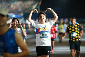 BIB: 44137
                            <button type="button" onclick="openModal(20297731)" class="btn btn-primary btn-sm float-right btn-popup" data-toggle="modal" data-target=".modal-high-quality">
                        <i class="fas fa-shopping-cart"></i> Add to Cart
                    </button>
                                            <button type="button" onclick="isThisMe(20297731, true)" class="btn btn-success btn-sm float-right btn-popup btn-isme hidden" data-toggle="tooltip" data-placement="bottom" title="นี่คือรูปของคุณใช่ไหม คลิกที่นี่เพื่อเอาเข้าอัลบั้ม">
                        <i class="fas fa-plus"></i> Add to album
                    </button>
                    <button type="button" onclick="isThisMe(20297731, false)" class="btn btn-warning btn-sm float-right btn-popup btn-isnotme hidden">
                        <i class="fas fa-ban"></i> Remove from album
                    </button>