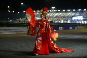 BIB: 68423, 533
                            <button type="button" onclick="openModal(20313463)" class="btn btn-primary btn-sm float-right btn-popup" data-toggle="modal" data-target=".modal-high-quality">
                        <i class="fas fa-shopping-cart"></i> Add to Cart
                    </button>
                                            <button type="button" onclick="isThisMe(20313463, true)" class="btn btn-success btn-sm float-right btn-popup btn-isme hidden" data-toggle="tooltip" data-placement="bottom" title="นี่คือรูปของคุณใช่ไหม คลิกที่นี่เพื่อเอาเข้าอัลบั้ม">
                        <i class="fas fa-plus"></i> Add to album
                    </button>
                    <button type="button" onclick="isThisMe(20313463, false)" class="btn btn-warning btn-sm float-right btn-popup btn-isnotme hidden">
                        <i class="fas fa-ban"></i> Remove from album
                    </button>