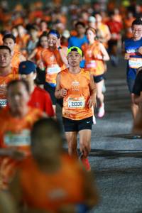 BIB: 228, 21330, 20699
                            <button type="button" onclick="openModal(20345703)" class="btn btn-primary btn-sm float-right btn-popup" data-toggle="modal" data-target=".modal-high-quality">
                        <i class="fas fa-shopping-cart"></i> Add to Cart
                    </button>
                                            <button type="button" onclick="isThisMe(20345703, true)" class="btn btn-success btn-sm float-right btn-popup btn-isme hidden" data-toggle="tooltip" data-placement="bottom" title="นี่คือรูปของคุณใช่ไหม คลิกที่นี่เพื่อเอาเข้าอัลบั้ม">
                        <i class="fas fa-plus"></i> Add to album
                    </button>
                    <button type="button" onclick="isThisMe(20345703, false)" class="btn btn-warning btn-sm float-right btn-popup btn-isnotme hidden">
                        <i class="fas fa-ban"></i> Remove from album
                    </button>