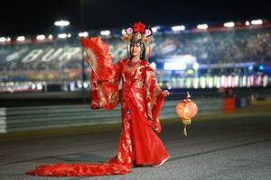 BIB: 103
                            <button type="button" onclick="openModal(20314186)" class="btn btn-primary btn-sm float-right btn-popup" data-toggle="modal" data-target=".modal-high-quality">
                        <i class="fas fa-shopping-cart"></i> Add to Cart
                    </button>
                                            <button type="button" onclick="isThisMe(20314186, true)" class="btn btn-success btn-sm float-right btn-popup btn-isme hidden" data-toggle="tooltip" data-placement="bottom" title="นี่คือรูปของคุณใช่ไหม คลิกที่นี่เพื่อเอาเข้าอัลบั้ม">
                        <i class="fas fa-plus"></i> Add to album
                    </button>
                    <button type="button" onclick="isThisMe(20314186, false)" class="btn btn-warning btn-sm float-right btn-popup btn-isnotme hidden">
                        <i class="fas fa-ban"></i> Remove from album
                    </button>