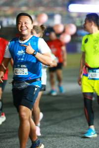 BIB: 42109
                            <button type="button" onclick="openModal(20295570)" class="btn btn-primary btn-sm float-right btn-popup" data-toggle="modal" data-target=".modal-high-quality">
                        <i class="fas fa-shopping-cart"></i> Add to Cart
                    </button>
                                            <button type="button" onclick="isThisMe(20295570, true)" class="btn btn-success btn-sm float-right btn-popup btn-isme hidden" data-toggle="tooltip" data-placement="bottom" title="นี่คือรูปของคุณใช่ไหม คลิกที่นี่เพื่อเอาเข้าอัลบั้ม">
                        <i class="fas fa-plus"></i> Add to album
                    </button>
                    <button type="button" onclick="isThisMe(20295570, false)" class="btn btn-warning btn-sm float-right btn-popup btn-isnotme hidden">
                        <i class="fas fa-ban"></i> Remove from album
                    </button>