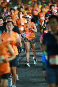 BIB: 26055
                            <button type="button" onclick="openModal(20346742)" class="btn btn-primary btn-sm float-right btn-popup" data-toggle="modal" data-target=".modal-high-quality">
                        <i class="fas fa-shopping-cart"></i> Add to Cart
                    </button>
                                            <button type="button" onclick="isThisMe(20346742, true)" class="btn btn-success btn-sm float-right btn-popup btn-isme hidden" data-toggle="tooltip" data-placement="bottom" title="นี่คือรูปของคุณใช่ไหม คลิกที่นี่เพื่อเอาเข้าอัลบั้ม">
                        <i class="fas fa-plus"></i> Add to album
                    </button>
                    <button type="button" onclick="isThisMe(20346742, false)" class="btn btn-warning btn-sm float-right btn-popup btn-isnotme hidden">
                        <i class="fas fa-ban"></i> Remove from album
                    </button>