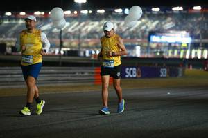 BIB: 
                            <button type="button" onclick="openModal(20314625)" class="btn btn-primary btn-sm float-right btn-popup" data-toggle="modal" data-target=".modal-high-quality">
                        <i class="fas fa-shopping-cart"></i> Add to Cart
                    </button>
                                            <button type="button" onclick="isThisMe(20314625, true)" class="btn btn-success btn-sm float-right btn-popup btn-isme hidden" data-toggle="tooltip" data-placement="bottom" title="นี่คือรูปของคุณใช่ไหม คลิกที่นี่เพื่อเอาเข้าอัลบั้ม">
                        <i class="fas fa-plus"></i> Add to album
                    </button>
                    <button type="button" onclick="isThisMe(20314625, false)" class="btn btn-warning btn-sm float-right btn-popup btn-isnotme hidden">
                        <i class="fas fa-ban"></i> Remove from album
                    </button>