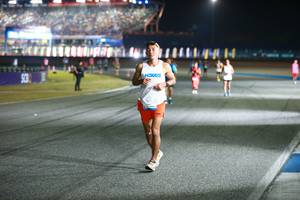 BIB: 
                            <button type="button" onclick="openModal(20306437)" class="btn btn-primary btn-sm float-right btn-popup" data-toggle="modal" data-target=".modal-high-quality">
                        <i class="fas fa-shopping-cart"></i> Add to Cart
                    </button>
                                            <button type="button" onclick="isThisMe(20306437, true)" class="btn btn-success btn-sm float-right btn-popup btn-isme hidden" data-toggle="tooltip" data-placement="bottom" title="นี่คือรูปของคุณใช่ไหม คลิกที่นี่เพื่อเอาเข้าอัลบั้ม">
                        <i class="fas fa-plus"></i> Add to album
                    </button>
                    <button type="button" onclick="isThisMe(20306437, false)" class="btn btn-warning btn-sm float-right btn-popup btn-isnotme hidden">
                        <i class="fas fa-ban"></i> Remove from album
                    </button>