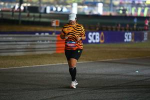 BIB: 45990
                            <button type="button" onclick="openModal(20303365)" class="btn btn-primary btn-sm float-right btn-popup" data-toggle="modal" data-target=".modal-high-quality">
                        <i class="fas fa-shopping-cart"></i> Add to Cart
                    </button>
                                            <button type="button" onclick="isThisMe(20303365, true)" class="btn btn-success btn-sm float-right btn-popup btn-isme hidden" data-toggle="tooltip" data-placement="bottom" title="นี่คือรูปของคุณใช่ไหม คลิกที่นี่เพื่อเอาเข้าอัลบั้ม">
                        <i class="fas fa-plus"></i> Add to album
                    </button>
                    <button type="button" onclick="isThisMe(20303365, false)" class="btn btn-warning btn-sm float-right btn-popup btn-isnotme hidden">
                        <i class="fas fa-ban"></i> Remove from album
                    </button>