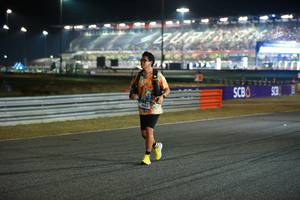 BIB: 
                            <button type="button" onclick="openModal(20308085)" class="btn btn-primary btn-sm float-right btn-popup" data-toggle="modal" data-target=".modal-high-quality">
                        <i class="fas fa-shopping-cart"></i> Add to Cart
                    </button>
                                            <button type="button" onclick="isThisMe(20308085, true)" class="btn btn-success btn-sm float-right btn-popup btn-isme hidden" data-toggle="tooltip" data-placement="bottom" title="นี่คือรูปของคุณใช่ไหม คลิกที่นี่เพื่อเอาเข้าอัลบั้ม">
                        <i class="fas fa-plus"></i> Add to album
                    </button>
                    <button type="button" onclick="isThisMe(20308085, false)" class="btn btn-warning btn-sm float-right btn-popup btn-isnotme hidden">
                        <i class="fas fa-ban"></i> Remove from album
                    </button>