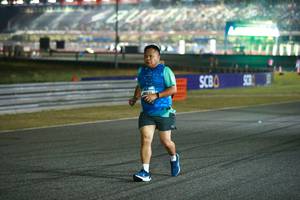 BIB: 
                            <button type="button" onclick="openModal(20307240)" class="btn btn-primary btn-sm float-right btn-popup" data-toggle="modal" data-target=".modal-high-quality">
                        <i class="fas fa-shopping-cart"></i> Add to Cart
                    </button>
                                            <button type="button" onclick="isThisMe(20307240, true)" class="btn btn-success btn-sm float-right btn-popup btn-isme hidden" data-toggle="tooltip" data-placement="bottom" title="นี่คือรูปของคุณใช่ไหม คลิกที่นี่เพื่อเอาเข้าอัลบั้ม">
                        <i class="fas fa-plus"></i> Add to album
                    </button>
                    <button type="button" onclick="isThisMe(20307240, false)" class="btn btn-warning btn-sm float-right btn-popup btn-isnotme hidden">
                        <i class="fas fa-ban"></i> Remove from album
                    </button>