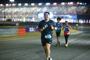 BIB: 44181
                            <button type="button" onclick="openModal(20312429)" class="btn btn-primary btn-sm float-right btn-popup" data-toggle="modal" data-target=".modal-high-quality">
                        <i class="fas fa-shopping-cart"></i> Add to Cart
                    </button>
                                            <button type="button" onclick="isThisMe(20312429, true)" class="btn btn-success btn-sm float-right btn-popup btn-isme hidden" data-toggle="tooltip" data-placement="bottom" title="นี่คือรูปของคุณใช่ไหม คลิกที่นี่เพื่อเอาเข้าอัลบั้ม">
                        <i class="fas fa-plus"></i> Add to album
                    </button>
                    <button type="button" onclick="isThisMe(20312429, false)" class="btn btn-warning btn-sm float-right btn-popup btn-isnotme hidden">
                        <i class="fas fa-ban"></i> Remove from album
                    </button>