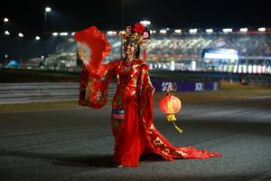 BIB: 2109
                            <button type="button" onclick="openModal(20313421)" class="btn btn-primary btn-sm float-right btn-popup" data-toggle="modal" data-target=".modal-high-quality">
                        <i class="fas fa-shopping-cart"></i> Add to Cart
                    </button>
                                            <button type="button" onclick="isThisMe(20313421, true)" class="btn btn-success btn-sm float-right btn-popup btn-isme hidden" data-toggle="tooltip" data-placement="bottom" title="นี่คือรูปของคุณใช่ไหม คลิกที่นี่เพื่อเอาเข้าอัลบั้ม">
                        <i class="fas fa-plus"></i> Add to album
                    </button>
                    <button type="button" onclick="isThisMe(20313421, false)" class="btn btn-warning btn-sm float-right btn-popup btn-isnotme hidden">
                        <i class="fas fa-ban"></i> Remove from album
                    </button>