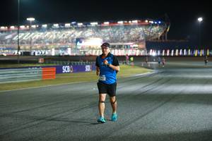 BIB: 
                            <button type="button" onclick="openModal(20312076)" class="btn btn-primary btn-sm float-right btn-popup" data-toggle="modal" data-target=".modal-high-quality">
                        <i class="fas fa-shopping-cart"></i> Add to Cart
                    </button>
                                            <button type="button" onclick="isThisMe(20312076, true)" class="btn btn-success btn-sm float-right btn-popup btn-isme hidden" data-toggle="tooltip" data-placement="bottom" title="นี่คือรูปของคุณใช่ไหม คลิกที่นี่เพื่อเอาเข้าอัลบั้ม">
                        <i class="fas fa-plus"></i> Add to album
                    </button>
                    <button type="button" onclick="isThisMe(20312076, false)" class="btn btn-warning btn-sm float-right btn-popup btn-isnotme hidden">
                        <i class="fas fa-ban"></i> Remove from album
                    </button>