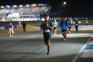 BIB: 43470
                            <button type="button" onclick="openModal(20308622)" class="btn btn-primary btn-sm float-right btn-popup" data-toggle="modal" data-target=".modal-high-quality">
                        <i class="fas fa-shopping-cart"></i> Add to Cart
                    </button>
                                            <button type="button" onclick="isThisMe(20308622, true)" class="btn btn-success btn-sm float-right btn-popup btn-isme hidden" data-toggle="tooltip" data-placement="bottom" title="นี่คือรูปของคุณใช่ไหม คลิกที่นี่เพื่อเอาเข้าอัลบั้ม">
                        <i class="fas fa-plus"></i> Add to album
                    </button>
                    <button type="button" onclick="isThisMe(20308622, false)" class="btn btn-warning btn-sm float-right btn-popup btn-isnotme hidden">
                        <i class="fas fa-ban"></i> Remove from album
                    </button>