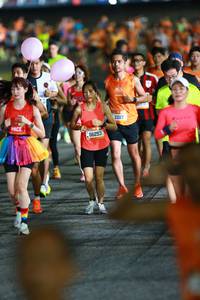 BIB: 86253, 21017
                            <button type="button" onclick="openModal(20342020)" class="btn btn-primary btn-sm float-right btn-popup" data-toggle="modal" data-target=".modal-high-quality">
                        <i class="fas fa-shopping-cart"></i> Add to Cart
                    </button>
                                            <button type="button" onclick="isThisMe(20342020, true)" class="btn btn-success btn-sm float-right btn-popup btn-isme hidden" data-toggle="tooltip" data-placement="bottom" title="นี่คือรูปของคุณใช่ไหม คลิกที่นี่เพื่อเอาเข้าอัลบั้ม">
                        <i class="fas fa-plus"></i> Add to album
                    </button>
                    <button type="button" onclick="isThisMe(20342020, false)" class="btn btn-warning btn-sm float-right btn-popup btn-isnotme hidden">
                        <i class="fas fa-ban"></i> Remove from album
                    </button>