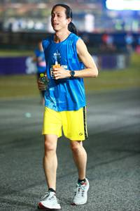 BIB: 
                            <button type="button" onclick="openModal(20296198)" class="btn btn-primary btn-sm float-right btn-popup" data-toggle="modal" data-target=".modal-high-quality">
                        <i class="fas fa-shopping-cart"></i> Add to Cart
                    </button>
                                            <button type="button" onclick="isThisMe(20296198, true)" class="btn btn-success btn-sm float-right btn-popup btn-isme hidden" data-toggle="tooltip" data-placement="bottom" title="นี่คือรูปของคุณใช่ไหม คลิกที่นี่เพื่อเอาเข้าอัลบั้ม">
                        <i class="fas fa-plus"></i> Add to album
                    </button>
                    <button type="button" onclick="isThisMe(20296198, false)" class="btn btn-warning btn-sm float-right btn-popup btn-isnotme hidden">
                        <i class="fas fa-ban"></i> Remove from album
                    </button>